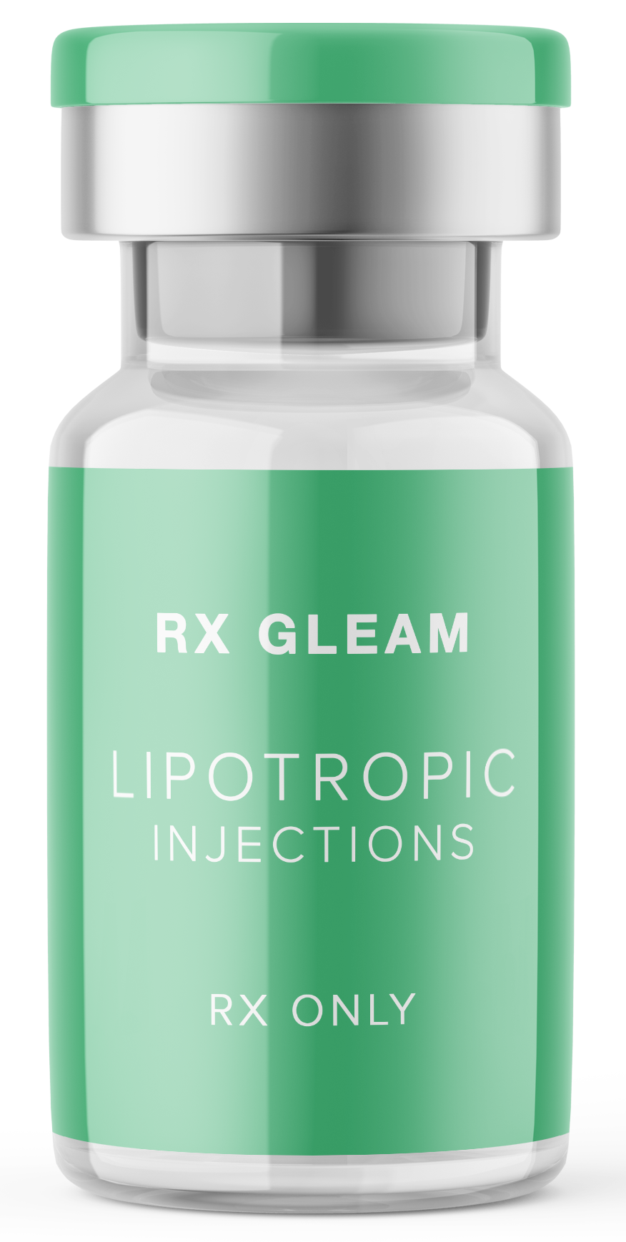 Lipotropic Injections