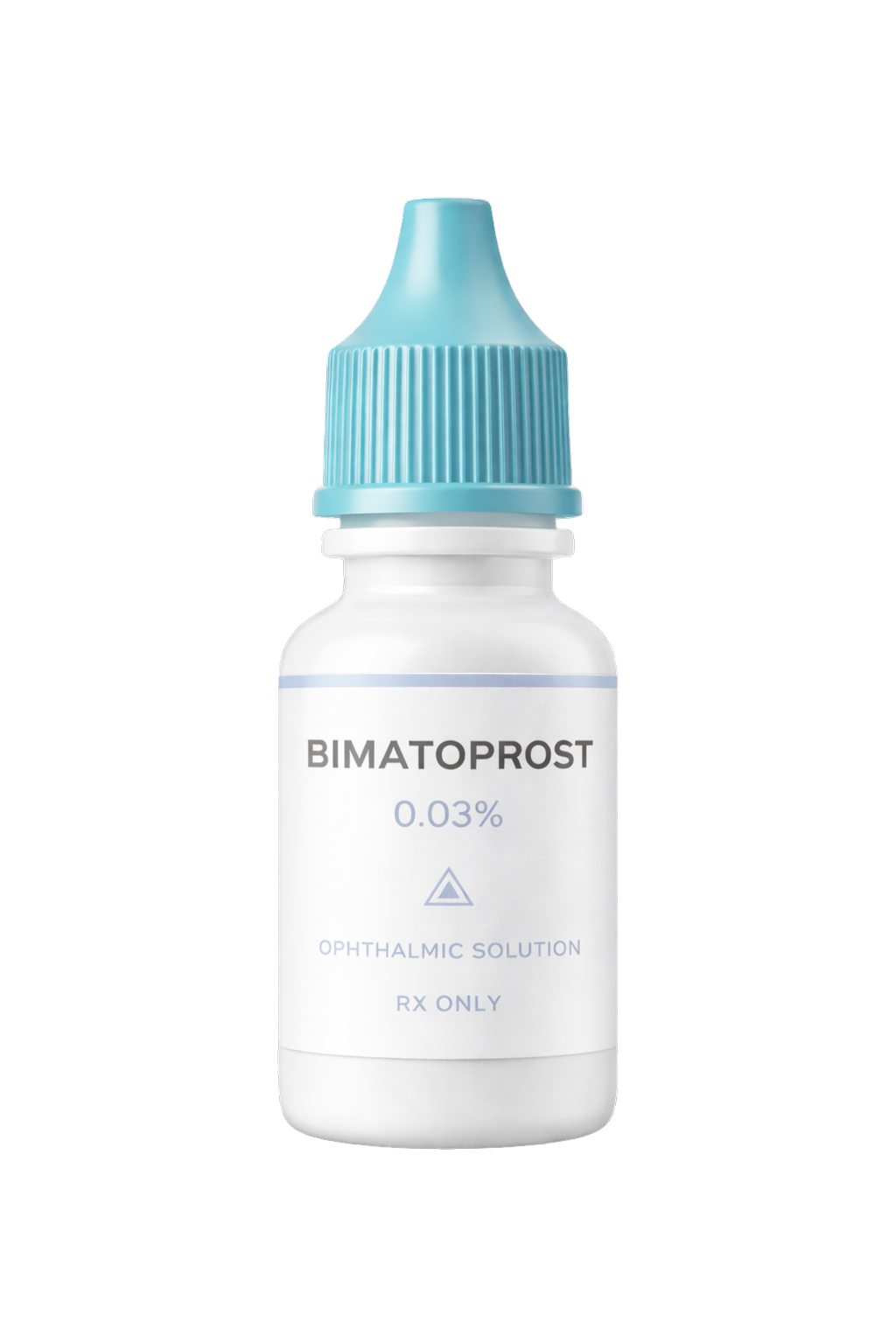 Bimatoprost