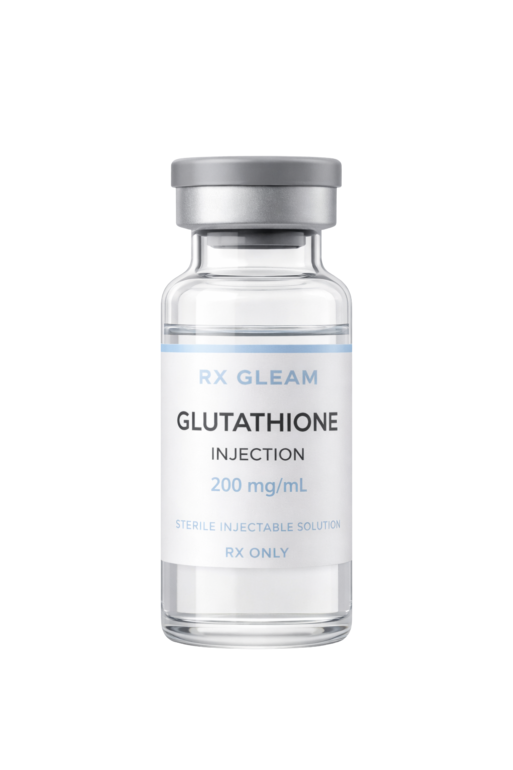 Glutathione Injection
