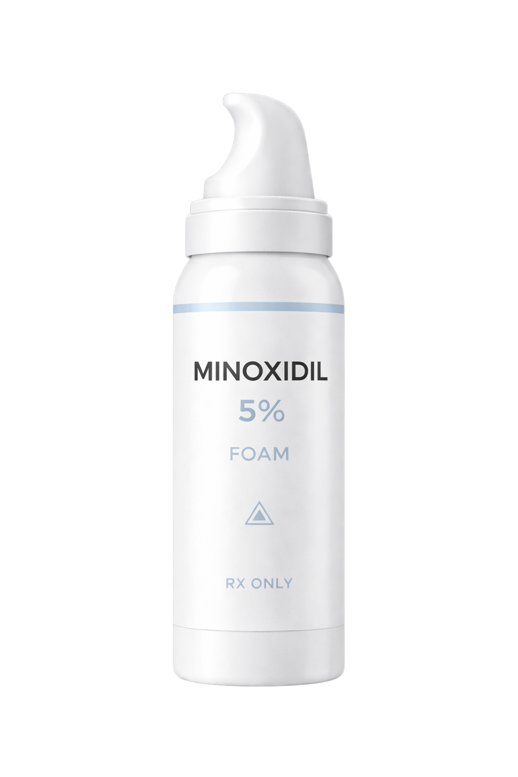 Minoxidil