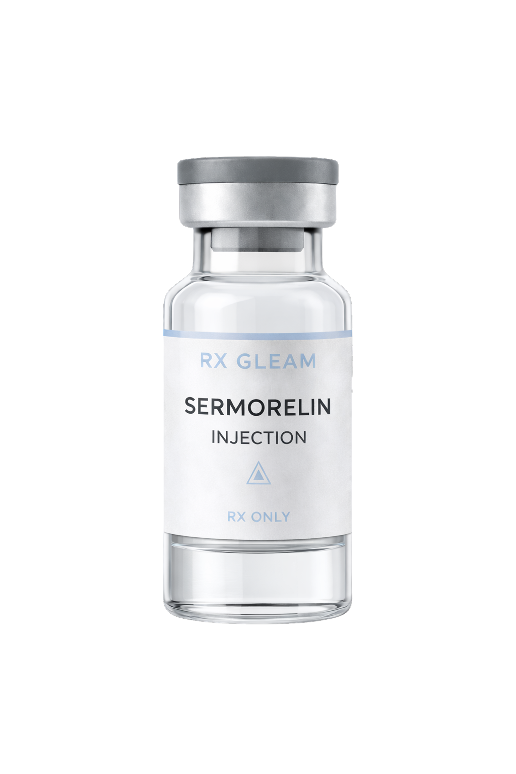 Sermorelin