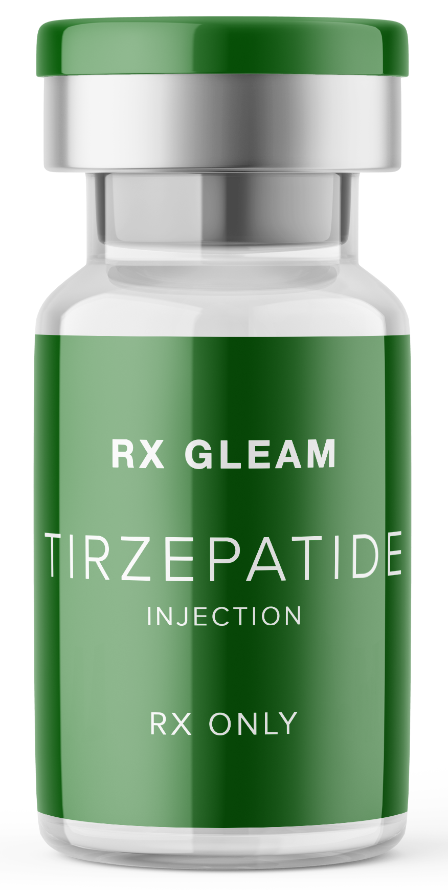 Tirzepatide