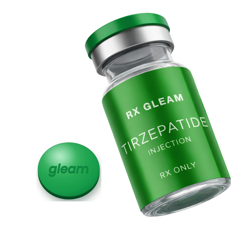 Weight Loss Treatment